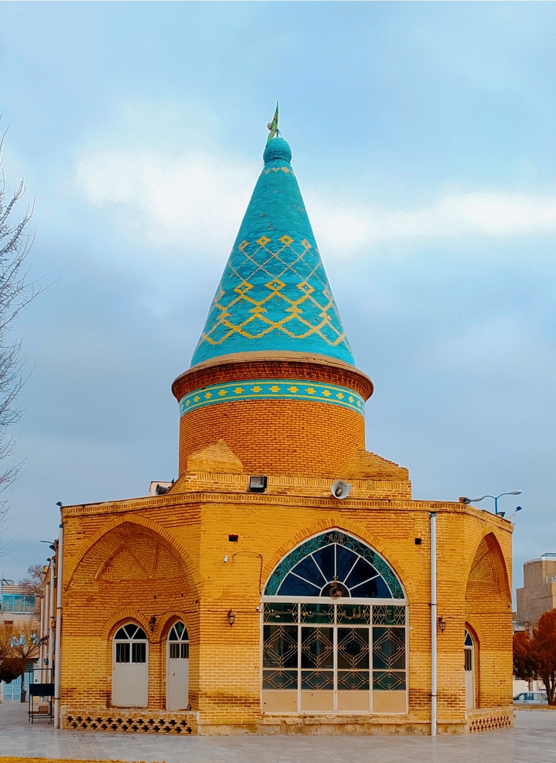طراحی سایت در ابهر