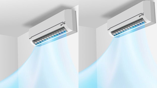 بهترین سایت خرید کولر چه ویژگی‌هایی دارد؟