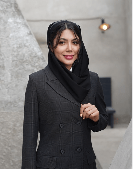 نقش مدیریت ریسک در خرید سازمانی