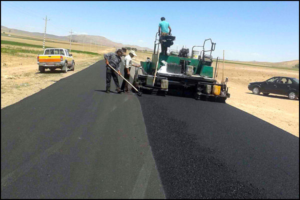 رفع نقاط حادثه‌خیز زنجان نیازمند۴۰۰ میلیارد تومان اعتبار است|ابهر من