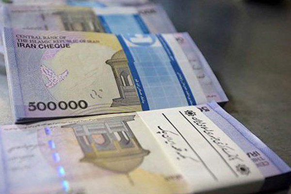 کمک ۱۱ میلیارد تومانی زنجانیها به مددجویان بهزیستی|ابهر من