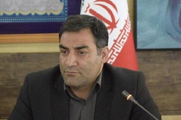 ایمن سازی مسیرها موجب کاهش تصادفات و سوانح جادهای میشود|ابهر من
