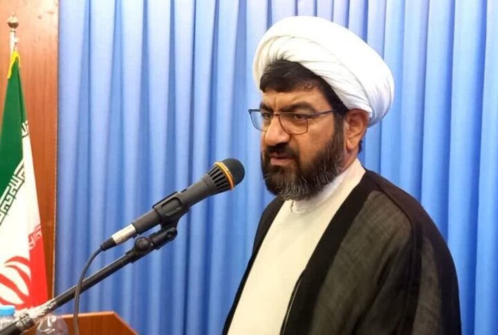 تقدیر از معلم باید به فرهنگ همگانی تبدیل شود|ابهر من