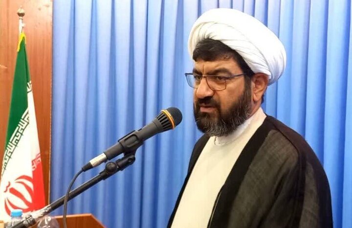باید از تخریب کاندیداها پرهیز شود|ابهر من