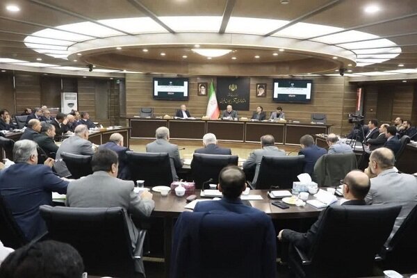 ۵ سند هویتی برای افراد واجد شرایط رای تعیین شد|ابهر من