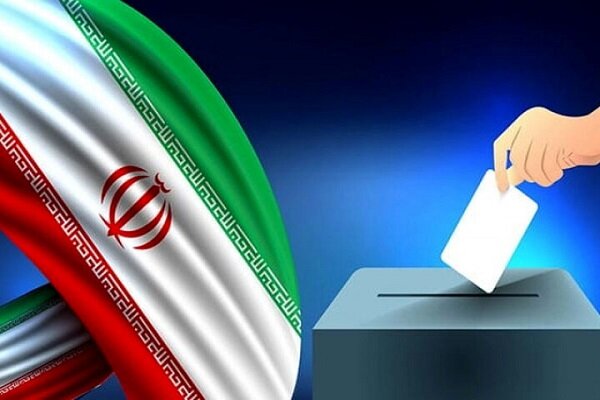 زنجانی هادرآستانه آزمون انتخاب نماینده تاثیرگذار|ابهر من