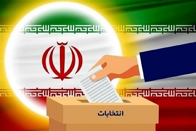 ۱۸۴ شعبه اخذ رای در حوزههای ابهر، خرمدره و سلطانیه مستقر است|ابهر من