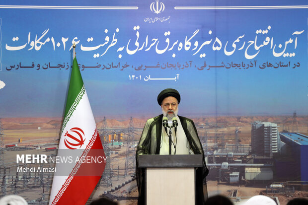 سید شهیدان خدمت بنیانگذار نهضت احیای واحدهای تولیدی راکد|ابهر من