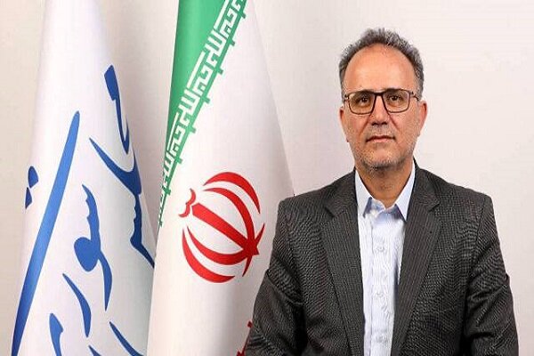 نسبت به تخصیص ارز لازم برای انجام واردات، شفاف‌سازی صورت گیرد|ابهر من