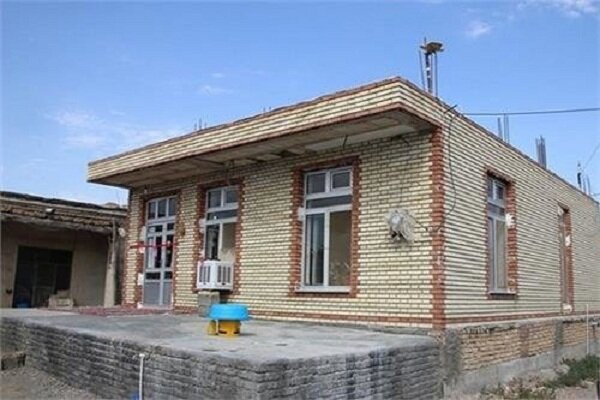 ۶۶ پروژه مسکن و اشتغال مددجویان بهزیستی افتتاح می شود|ابهر من | بزرگترین مرجع اخبار شهر ابهر
