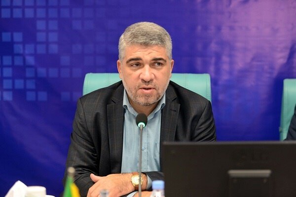 تبادل دانش در فناوری‌های نوظهور میان دو کشور ایران و عمان|ابهر من