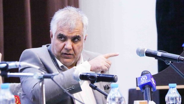 بیش از ۱۶درصد دانشآموزان متوسطه دوم زنجان از تحصیل بازمانده اند |ابهر من | بزرگترین مرجع اخبار شهر ابهر