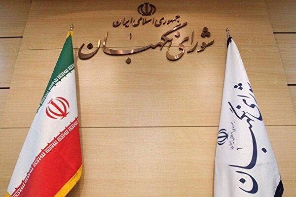 ۱۳ آبان آغازگر شکست هیمنه آمریکا وزمینه ساز اخراج آن از منطقه است|ابهر من