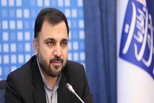 سرعت اینترنت ثابت ۸۰ برابر می شود|ابهر من