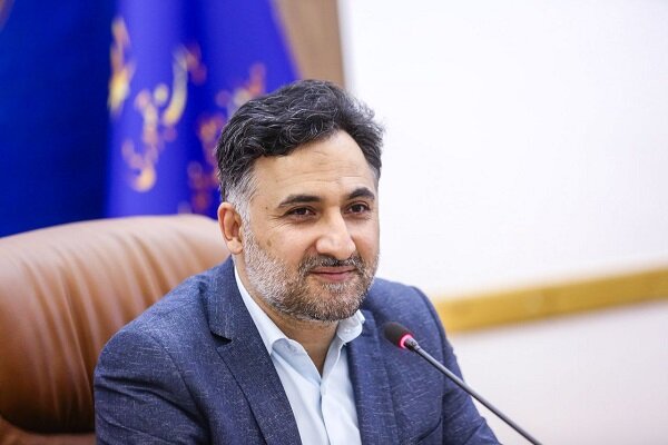 اصلاح رویکرد بنیاد نخبگان برای نقش آفرینی بیشتر نخبگان|ابهر من