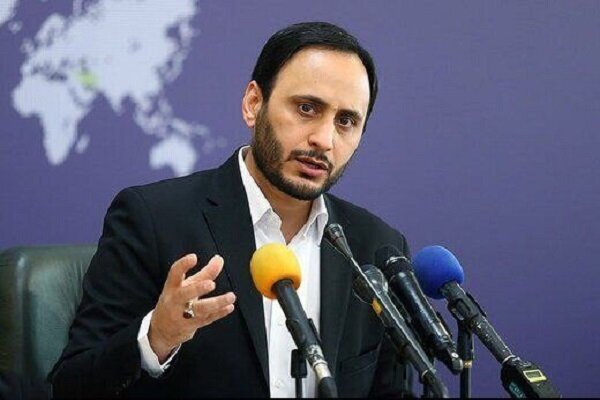 دولت پروژه ناتمام افتتاح نمی‌کند|ابهر من