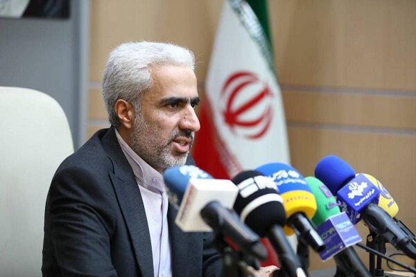 حمایت از ۹۹۳ پایان نامه نانویی در ۶ ماه ابتدایی سال|ابهر من